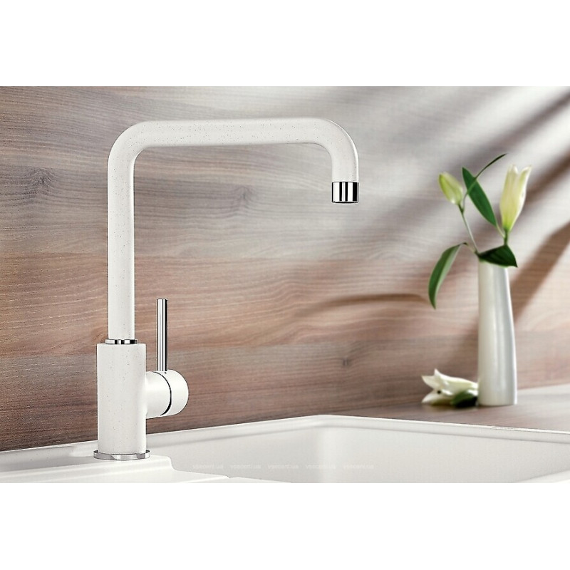 Blanco MILI 523103
