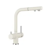 Смеситель Blanco FONTAS-S II 526947