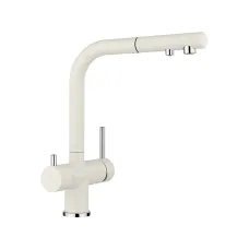 Смеситель Blanco FONTAS-S II 526947