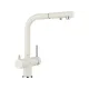 Смеситель Blanco FONTAS-S II 526947