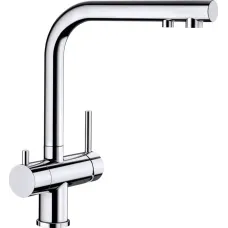 Змішувач Blanco FONTAS II 523128