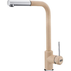 Смеситель Franke Sirius 115.0668.383