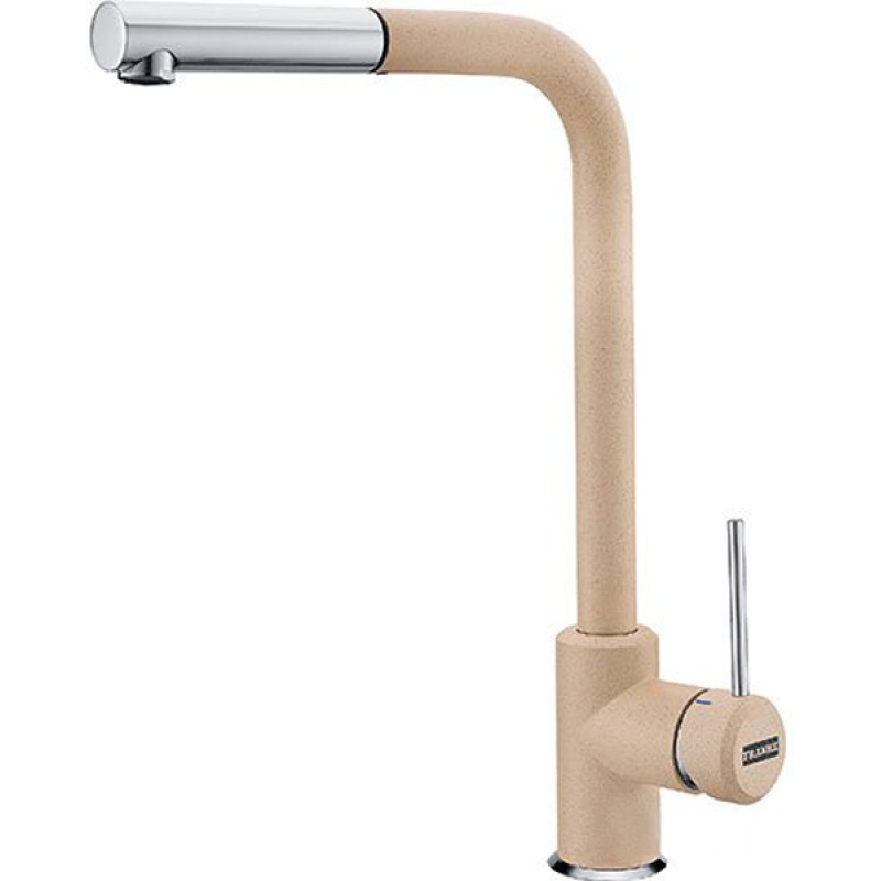 Смеситель Franke Sirius 115.0668.383