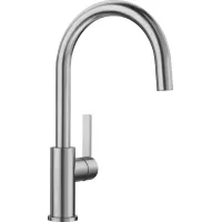 Змішувач Blanco CANDOR 523120