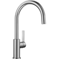 Смеситель Blanco CANDOR 523120