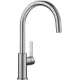 Змішувач Blanco CANDOR 523120