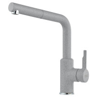 Franke Urban 115.0595.089