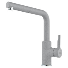 Franke Urban 115.0595.089