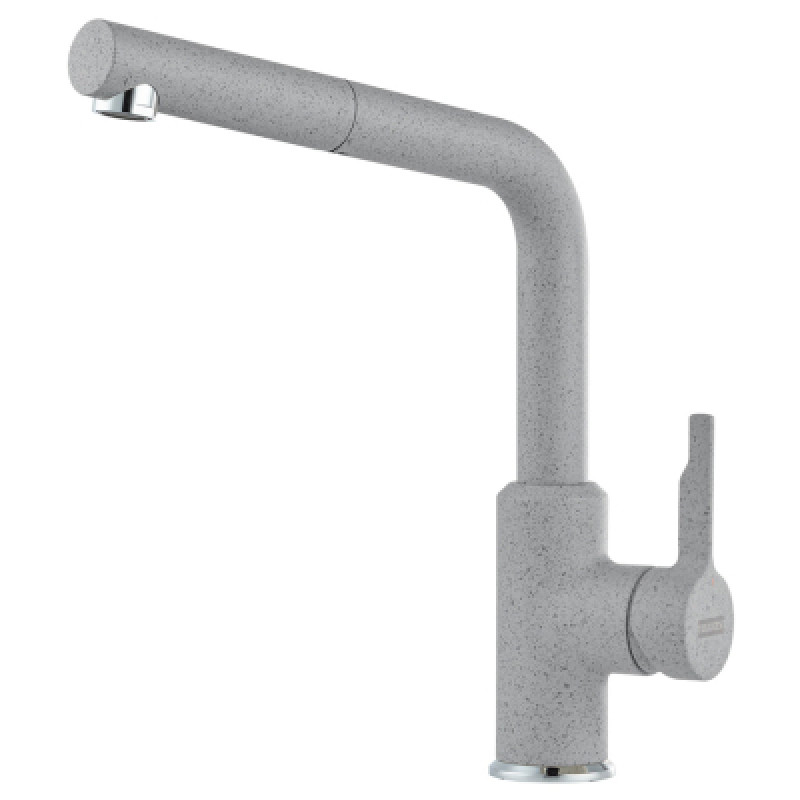 Franke Urban 115.0595.089
