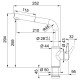 Franke Urban 115.0595.089