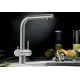 Смеситель Blanco FONTAS II 523129