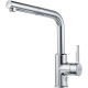 Franke Urban 115.0595.083