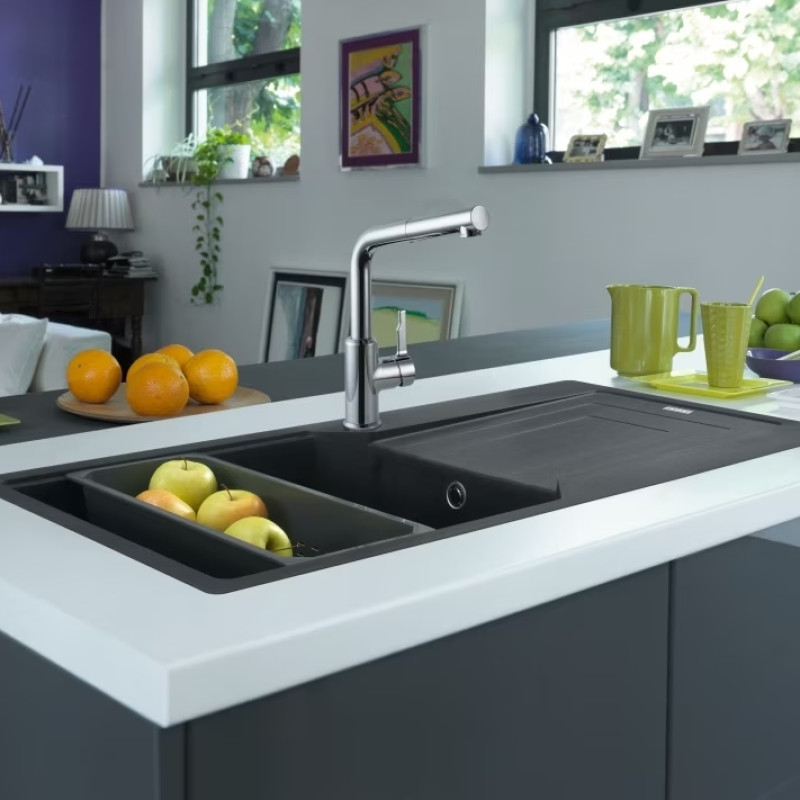 Franke Urban 115.0595.083