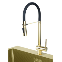 Gunter&Hauer EDEL Gold