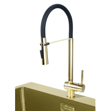 Gunter&Hauer EDEL Gold
