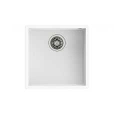 Кухонна мийка Teka Square 40.40 TG 115230029