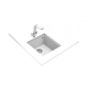 Кухонна мийка Teka Square 40.40 TG 115230029