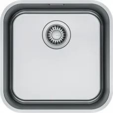 Кухонна мийка Franke SRX 110-40 122.0739.591