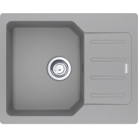 Кухонная мойка Franke City UCG 611-62 (114.0701.826)
