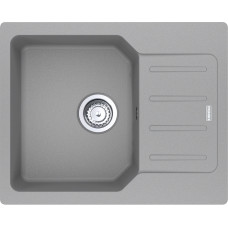 Кухонная мойка Franke City UCG 611-62 (114.0701.826)