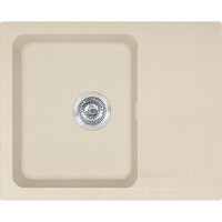 Кухонная мойка Franke OID 611-62 143.0671.750