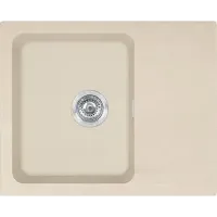 Кухонная мойка Franke OID 611-62 143.0671.750