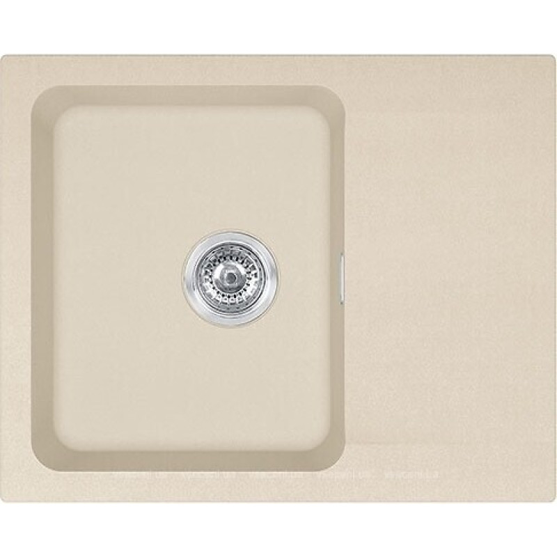 Кухонная мойка Franke OID 611-62 143.0671.750