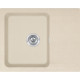 Кухонная мойка Franke OID 611-62 143.0671.750