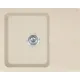 Кухонная мойка Franke OID 611-62 143.0671.750