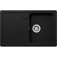 Кухонная мойка Teka Simpla 45-S TG 40144523