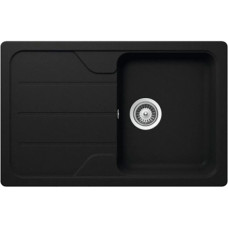 Кухонна мийка Teka Simpla 45-S TG 40144523
