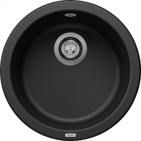 Кухонная мойка Blanco 525959 RONDO