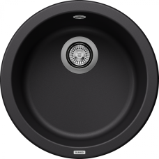 Кухонная мойка Blanco 525959 RONDO