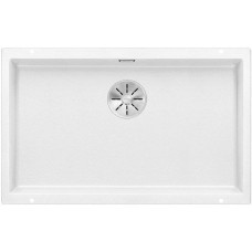 Кухонная мойка Blanco SUBLINE 700-U 523446