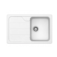 Кухонна мийка Teka Simpla 45-S TG 40144525