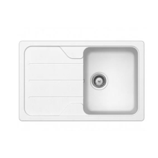 Кухонна мийка Teka Simpla 45-S TG 40144525