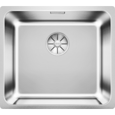 Кухонная мойка Blanco SOLIS 450-IF 526121