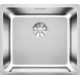 Кухонная мойка Blanco SOLIS 450-IF 526121