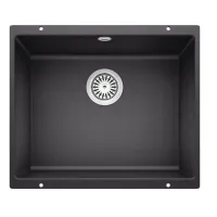Кухонна мийка Blanco ROTAN 500-U 526098