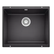 Кухонна мийка Blanco ROTAN 500-U 526098