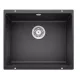 Кухонна мийка Blanco ROTAN 500-U 526098