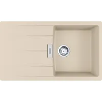 Кухонная мойка Franke Centro CNG 611-86 (114.0701.821)