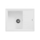 Кухонна мийка Teka Stone 45 B-TG 1B 1D 115330047
