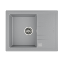 Кухонна мийка Teka Stone 45 B-TG 1B 1D 115330042