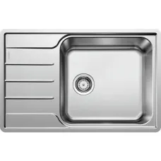 Кухонна мийка Blanco LEMIS XL 6 S-IF Compact 525111