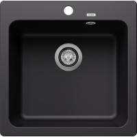 Кухонна мийка Blanco NAYA 5 526578