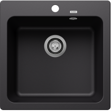 Кухонна мийка Blanco NAYA 5 526578