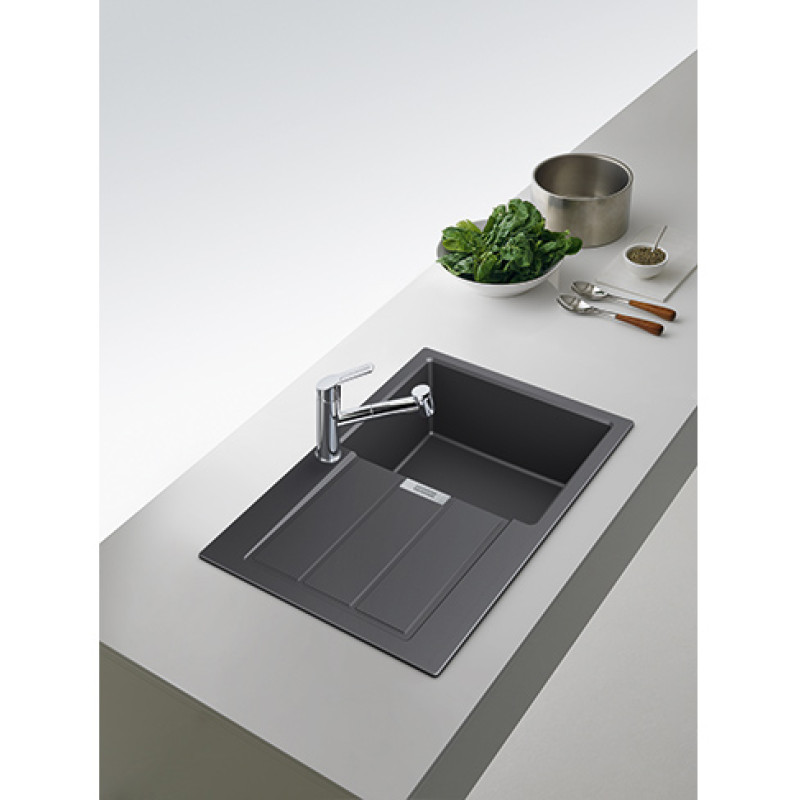 Кухонна мийка Franke S2D 611-78 143.0621.190