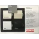 Кухонна мийка Franke S2D 611-78 143.0621.190