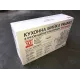 Кухонна мийка Franke S2D 611-78 143.0621.190